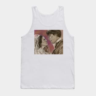 Timeless Tank Top